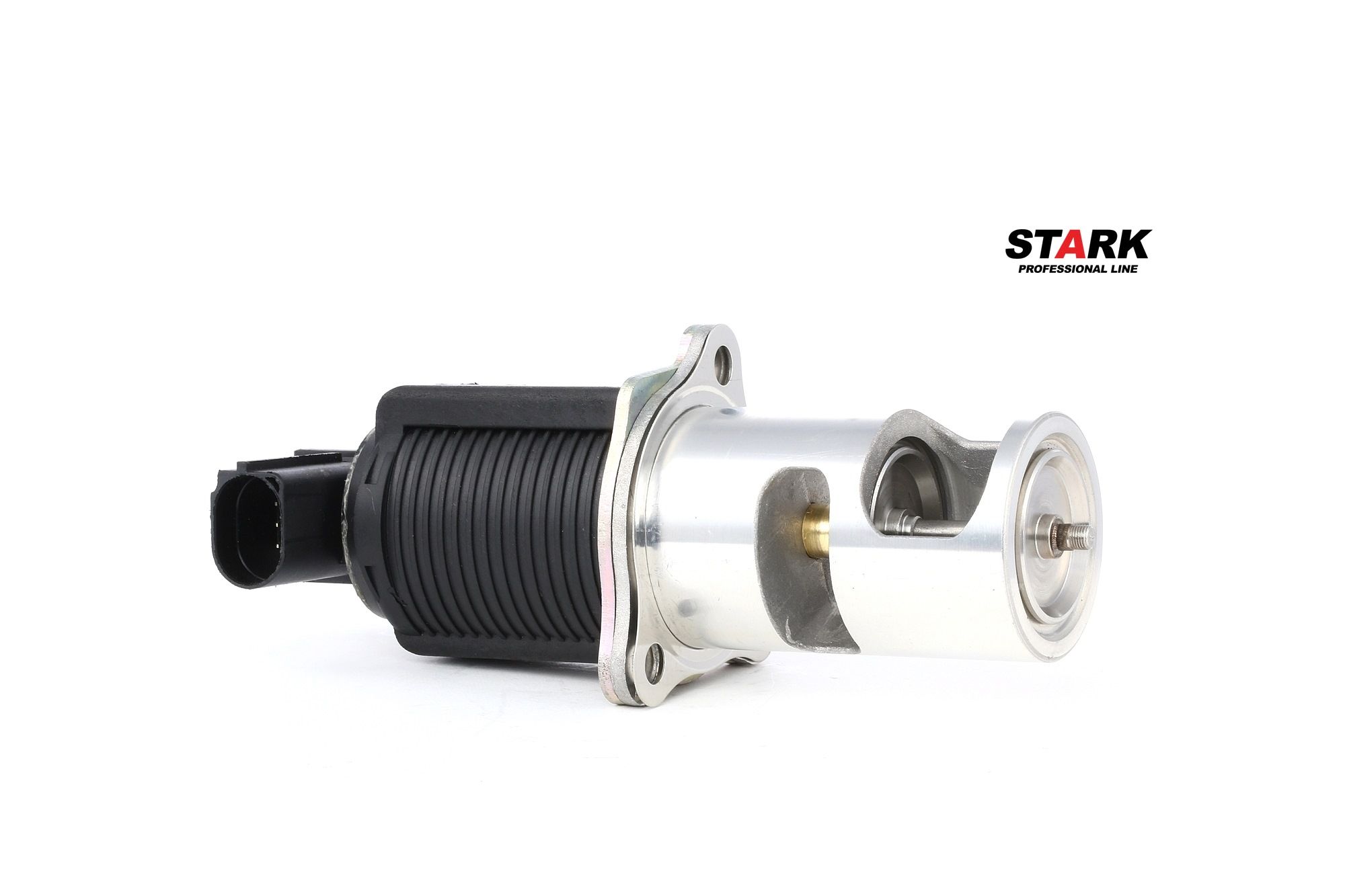 Valve EGR STARK SKEGR-0770025 évaluation