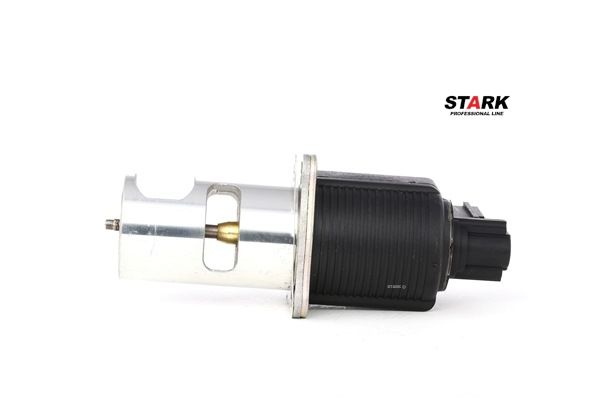 STARK SKEGR-0770026 Supapă EGR