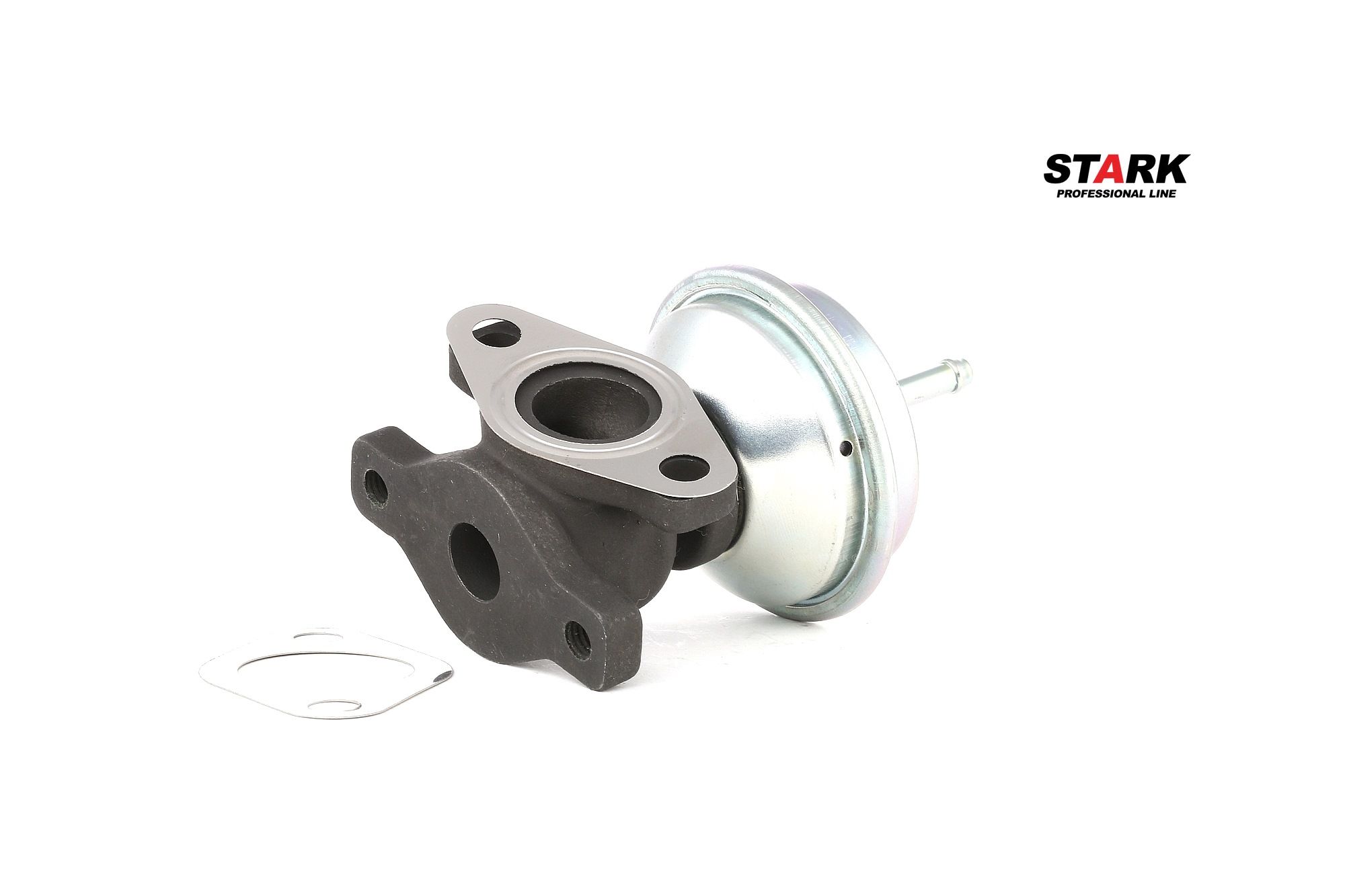 Valve EGR STARK SKEGR-0770027 évaluation