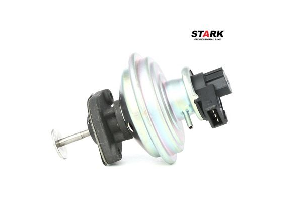 STARK SKEGR-0770029 Vanne EGR