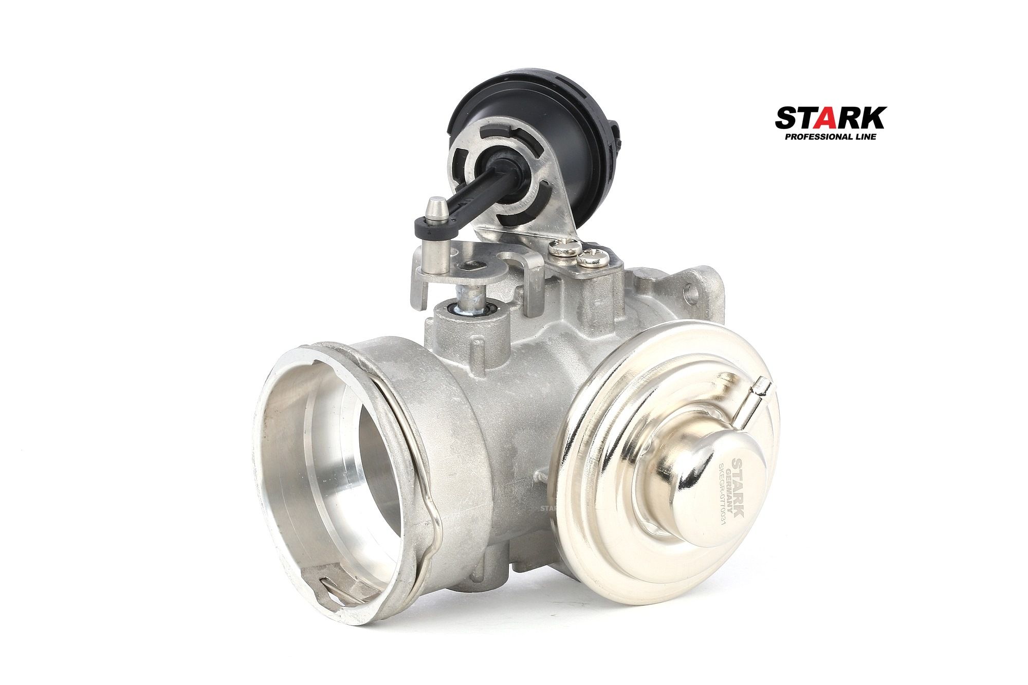 Valve EGR STARK SKEGR-0770031 évaluation