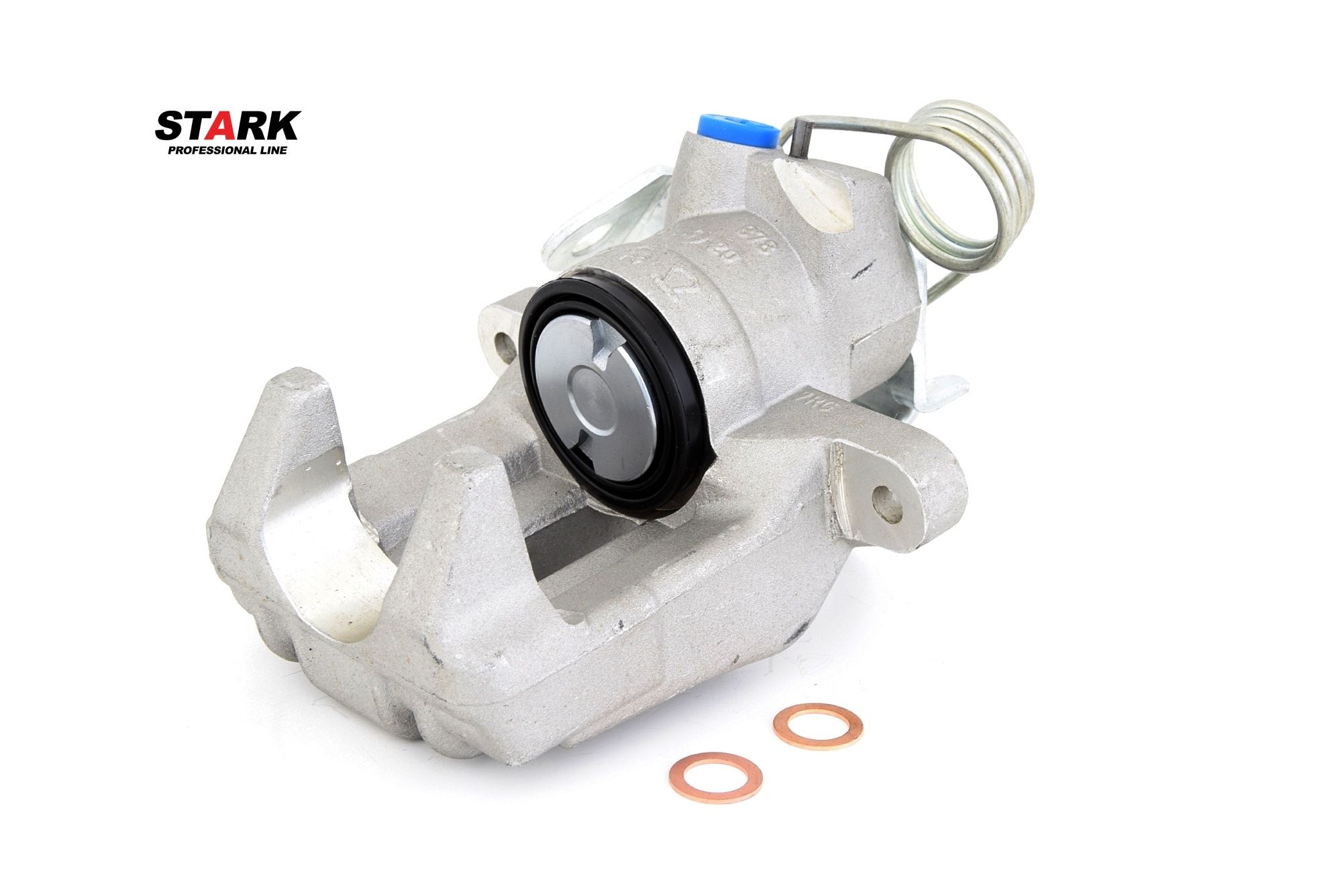 Bremssättel STARK SKBC-0460002 Bewertung
