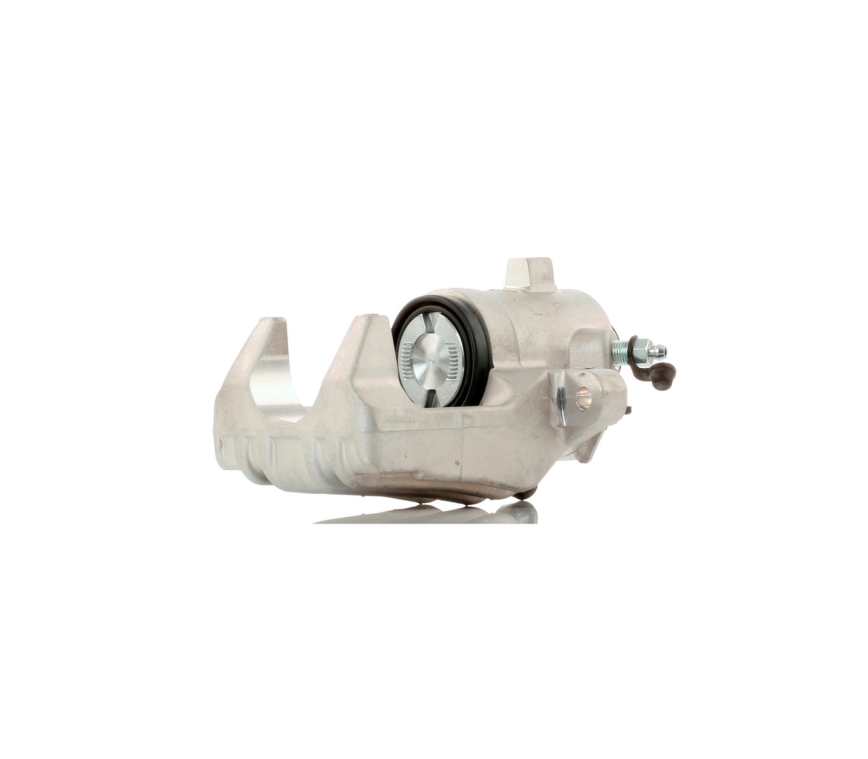 Bromsok STARK SKBC-0460004 rating