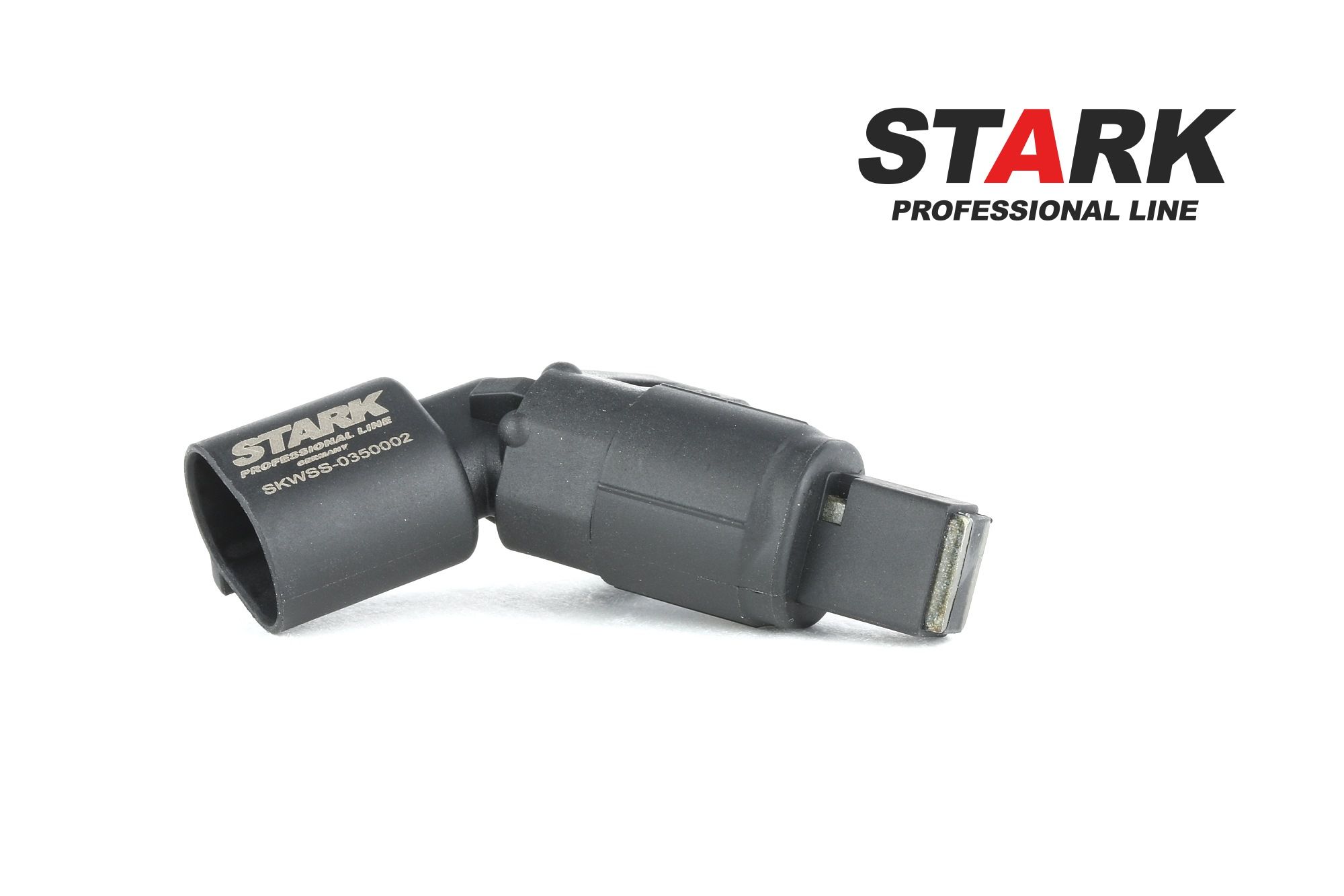 Sensor, Raddrehzahl STARK SKWSS-0350002 Bewertung