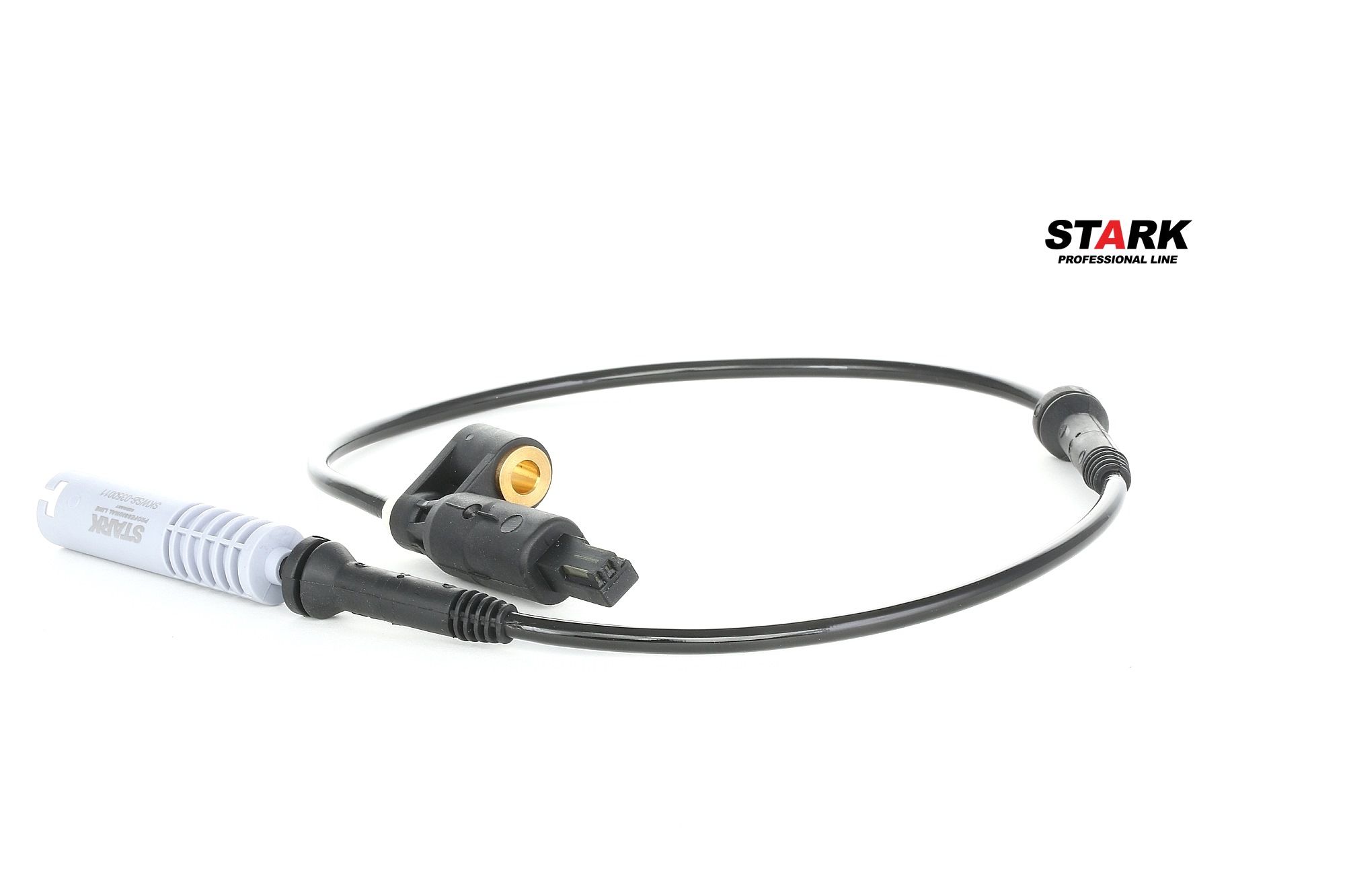 Sensor, Raddrehzahl STARK SKWSS-0350011 Bewertung