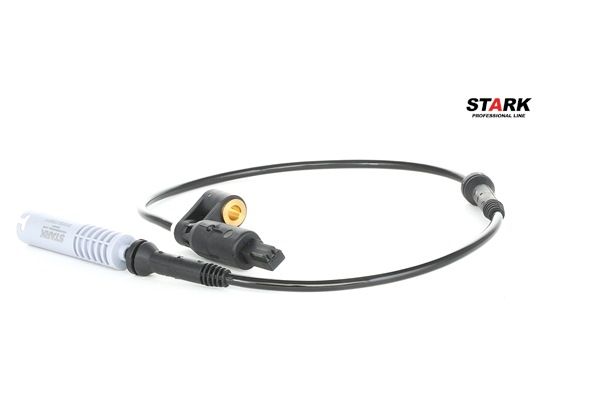 STARK SKWSS-0350011 Αισθητήρας, στροφές τροχού