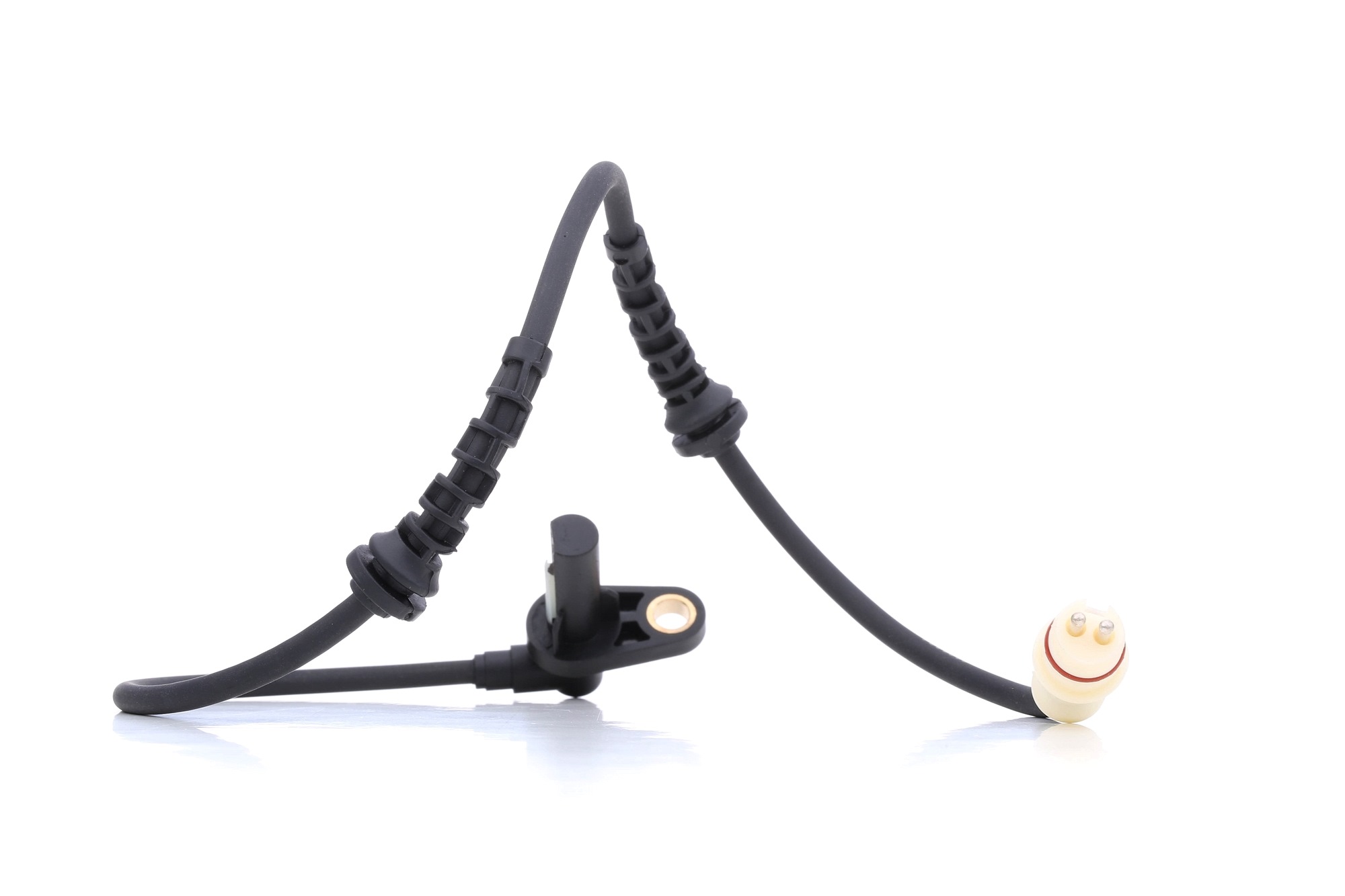 Sensor, Raddrehzahl STARK SKWSS-0350067 Bewertung