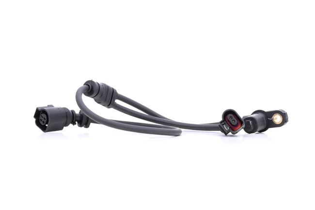 STARK SKWSS-0350047 Capteur ABS