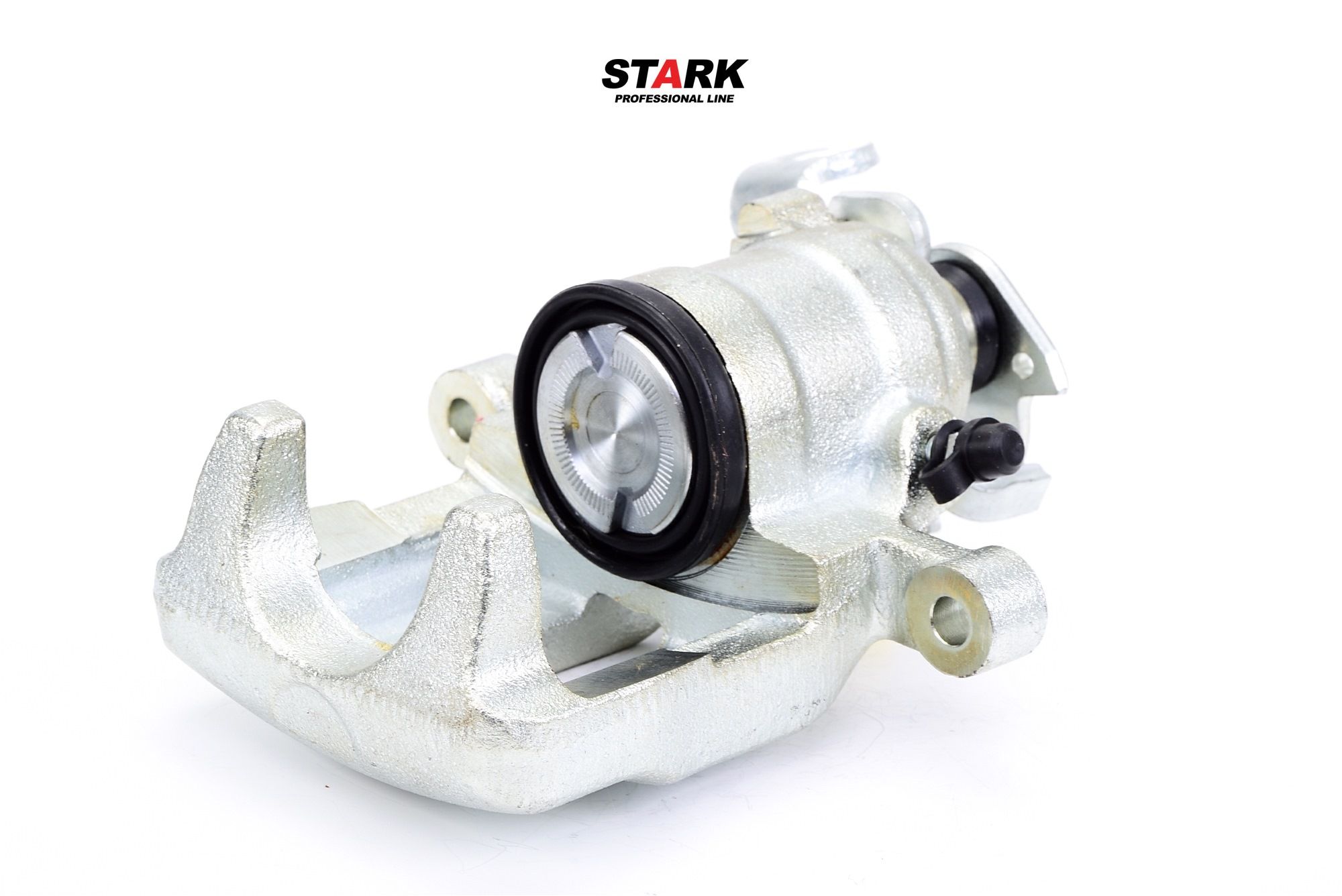 Bremssättel STARK SKBC-0460034 Bewertung
