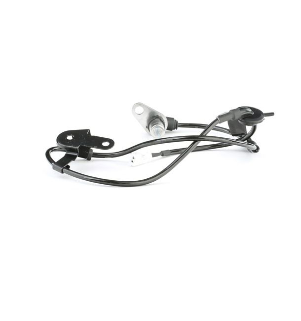 Sensor ABS B25D-4372Y-B STARK SKWSS-0350038 HYUNDAI, MAZDA, MERCURY