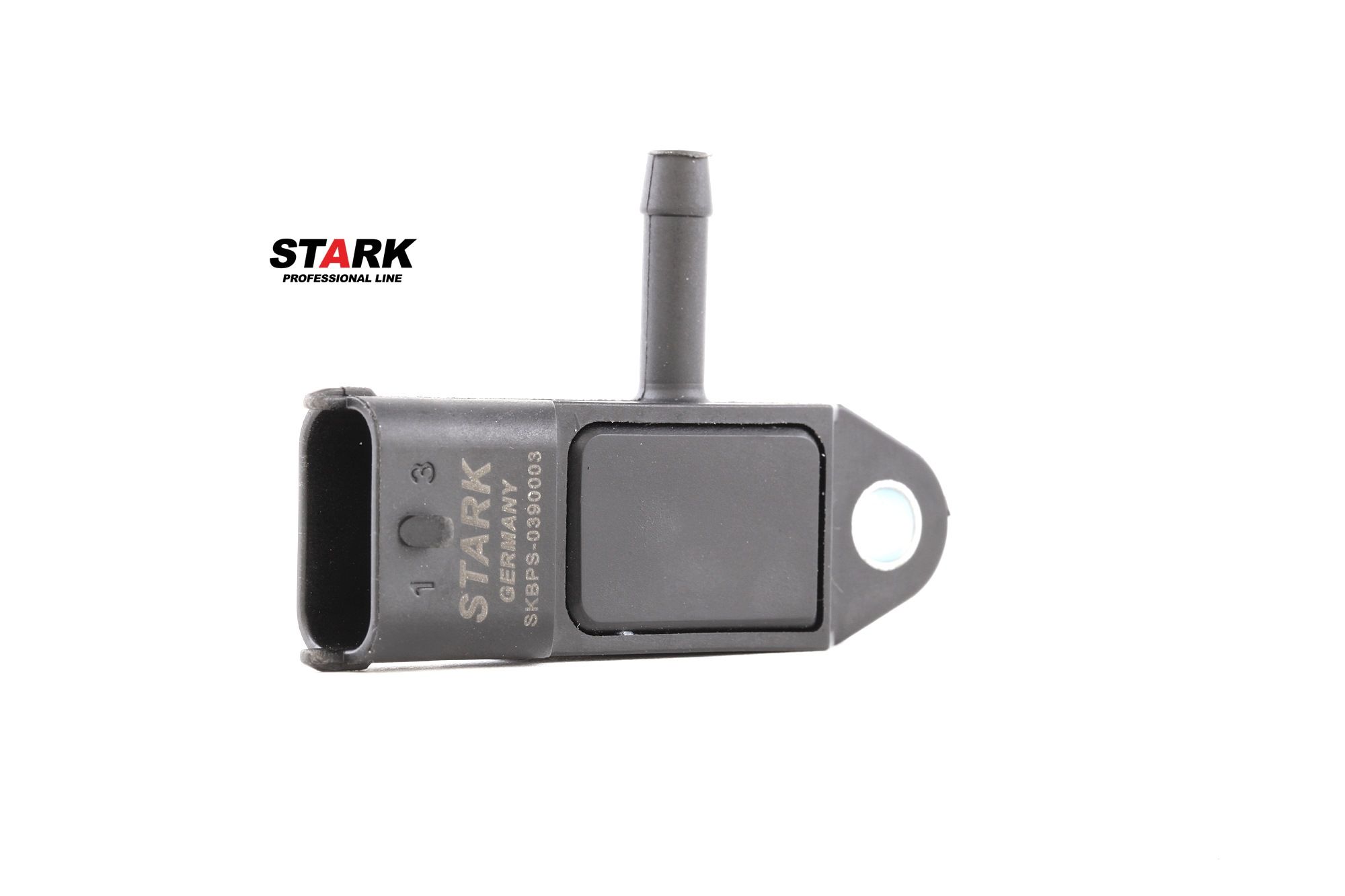 Saugrohrdrucksensor STARK SKBPS-0390003 Bewertung