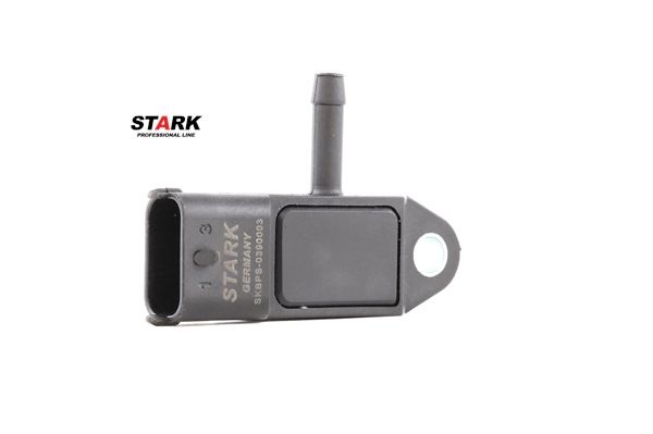 7856898 Sensore pressione collettore d'aspirazione STARK Opel prezzo