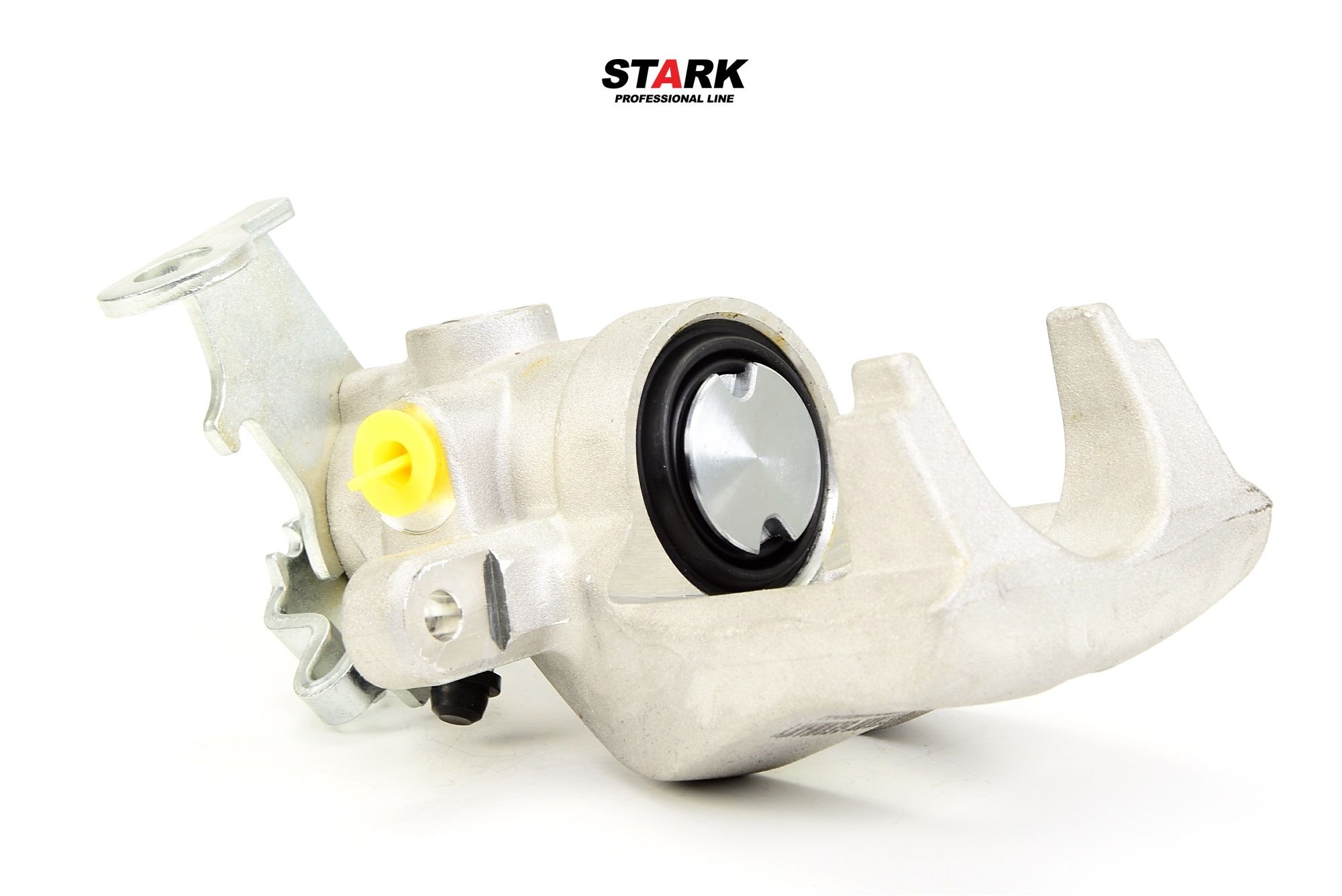 Zacisk hamulca STARK SKBC-0460014 oceny