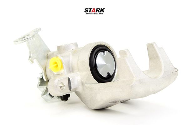 Zaciski hamulcowe STARK SKBC-0460014