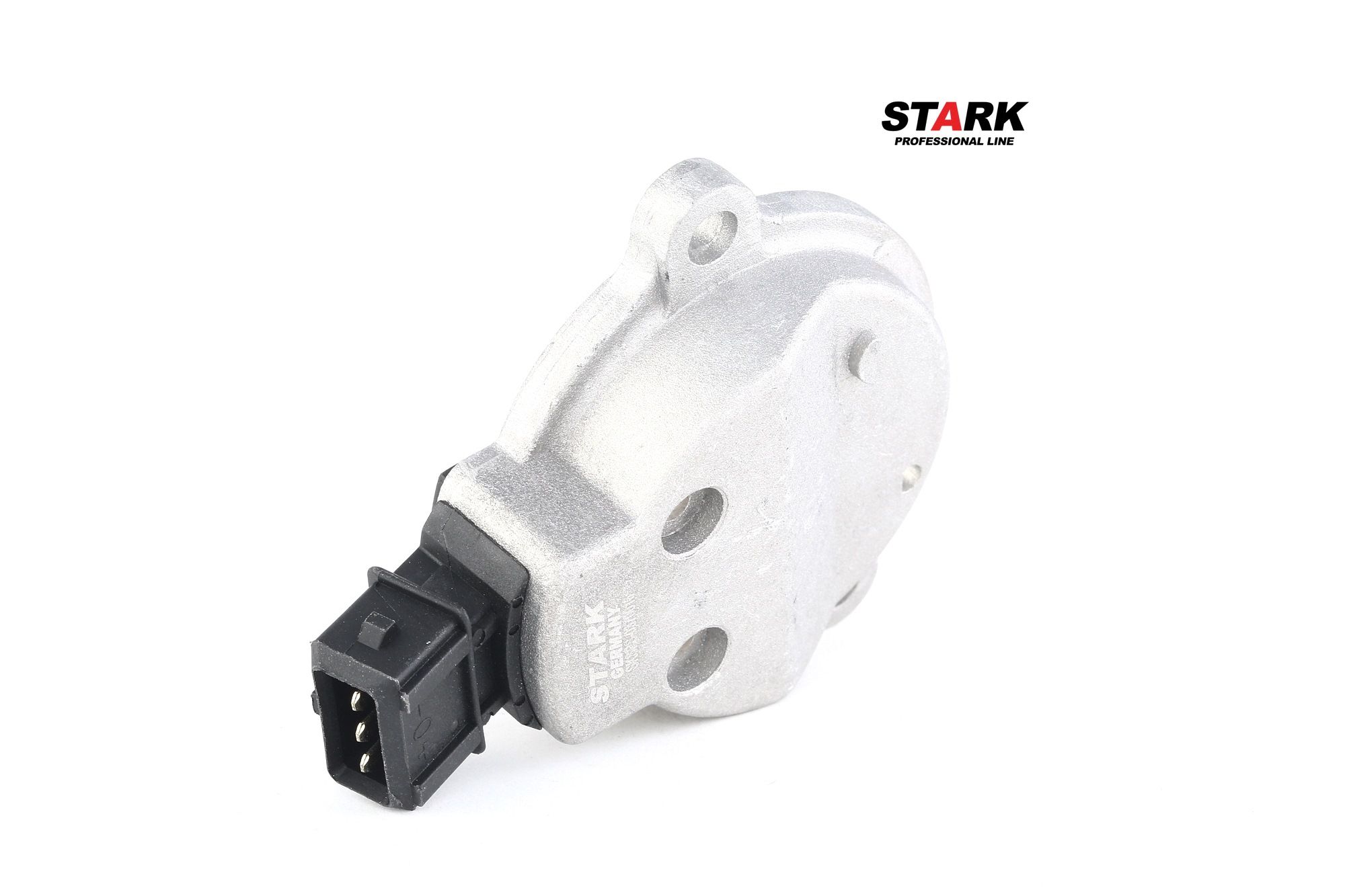 Original Impulsgeber Nockenwelle SKSPS-0370016