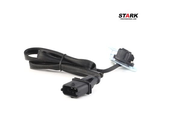 STARK SKSPS-0370008 Kamaxelgivare