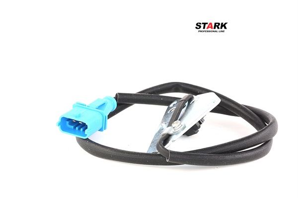 STARK SKSPS-0370012 Senzor, pozitie ax cu came