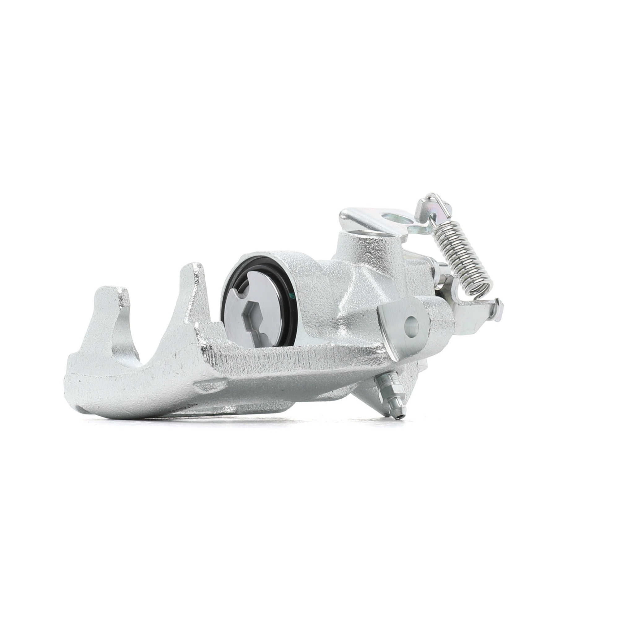 Bremssättel STARK SKBC-0460011 Bewertung