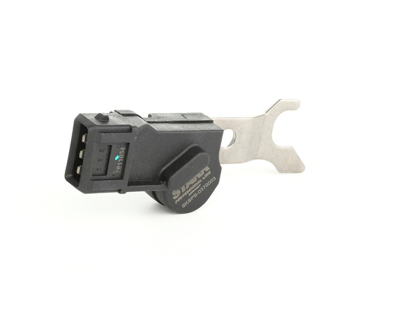 7856912 Sensore albero a camme STARK Opel prezzo