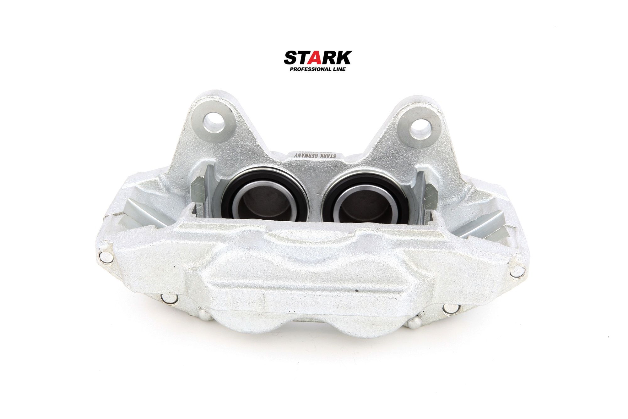 Bremssättel STARK SKBC-0460031 Bewertung