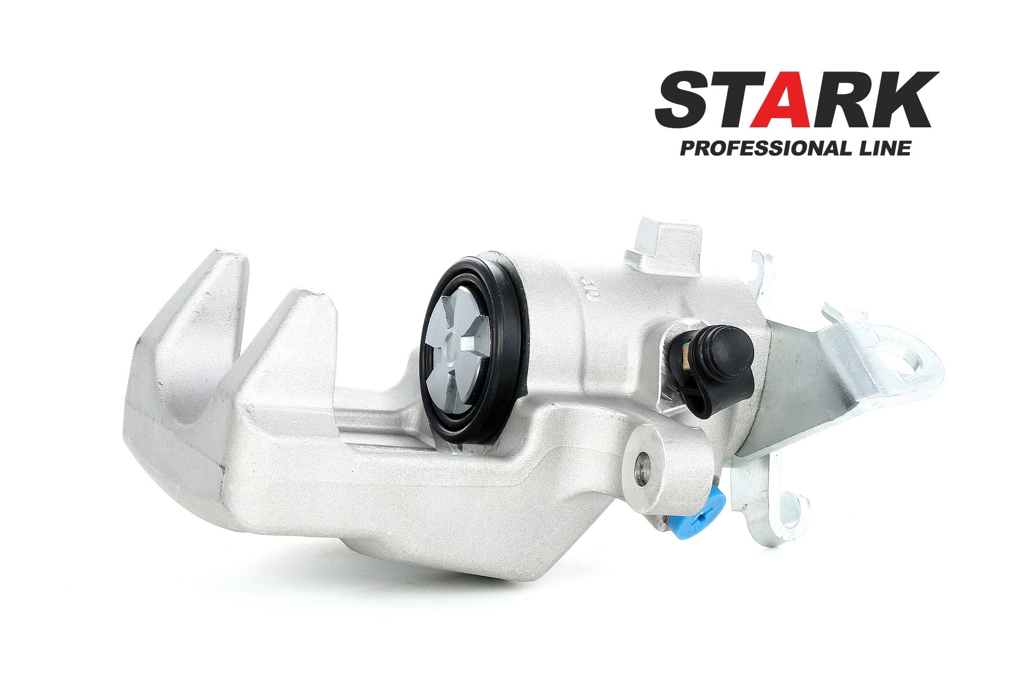 Bremssättel STARK SKBC-0460041 Bewertung