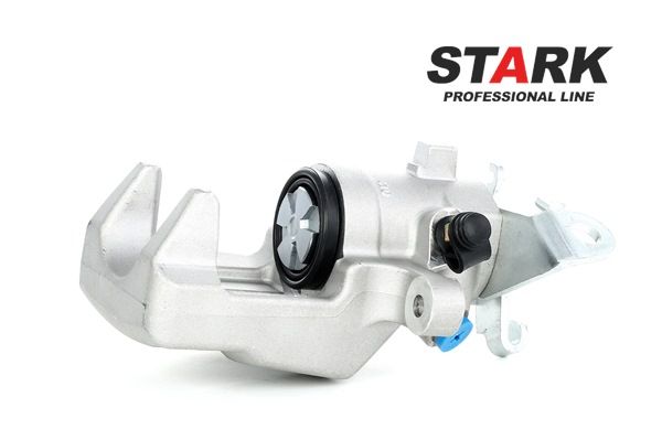 Zacisk hamulca STARK SKBC-0460041