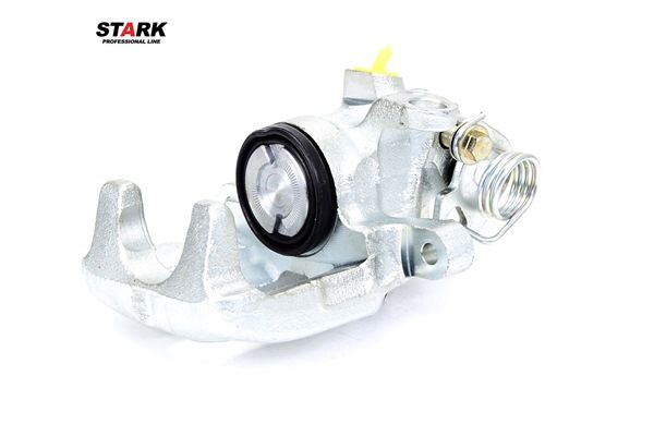 Спирачен апарат STARK SKBC-0460042
