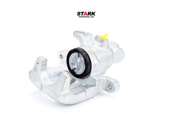 STARK SKBC-0460046 Bremssattel