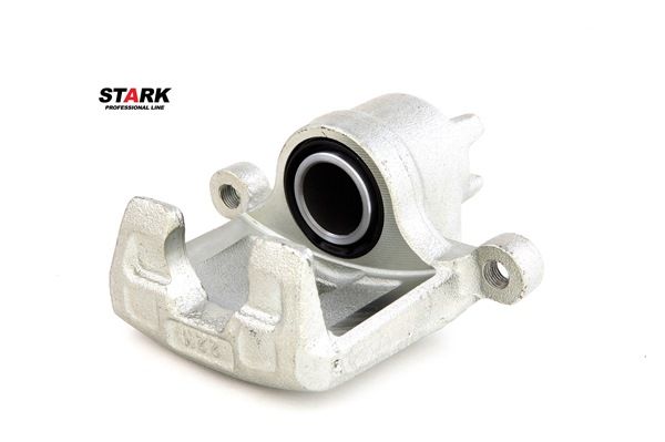 7856933 Δαγκάνα φρένων STARK Mitsubishi
