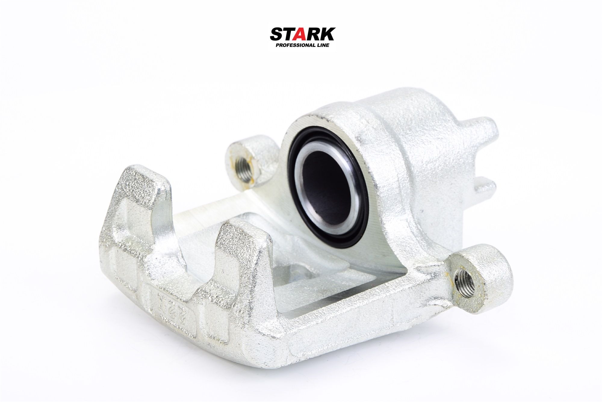 Δαγκάνες φρένων STARK SKBC-0460043 εκτίμηση