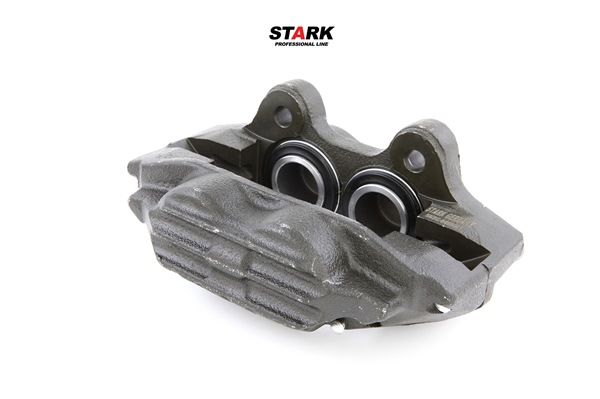 Спирачни апарати STARK SKBC-0460061