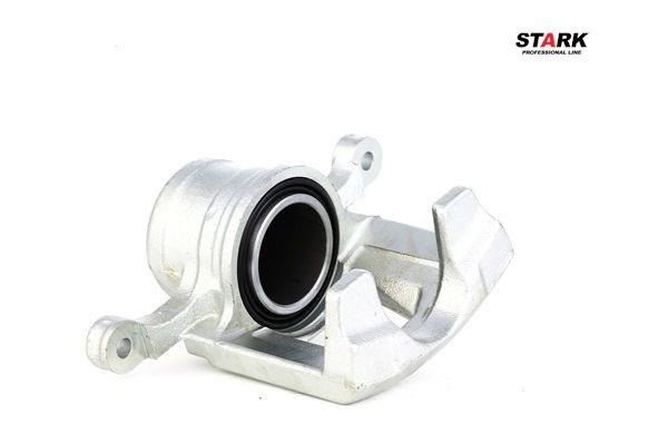 STARK SKBC-0460060 Bremssattel
