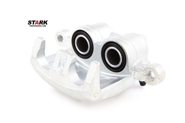 7856941 Δαγκάνα φρένων STARK Mitsubishi