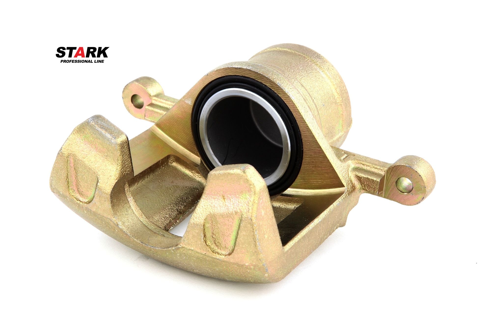Bremssättel STARK SKBC-0460063 Bewertung