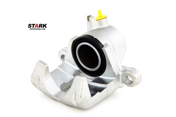 7856954 Спирачни апарати STARK Lexus LX цена