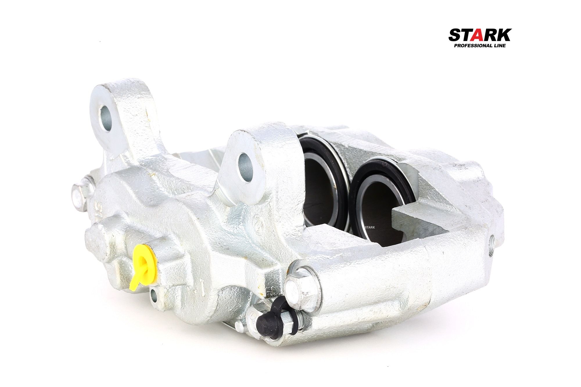 Bremssättel STARK SKBC-0460068 Bewertung