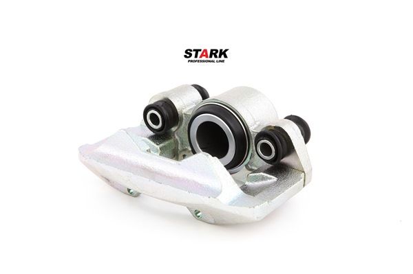 Remtangen STARK SKBC-0460069