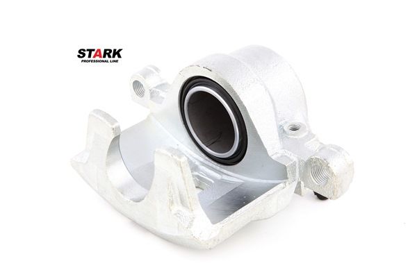 STARK SKBC-0460071 Brzdový třmen