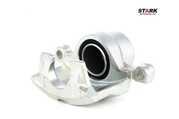 Bremsecaliper STARK SKBC-0460072