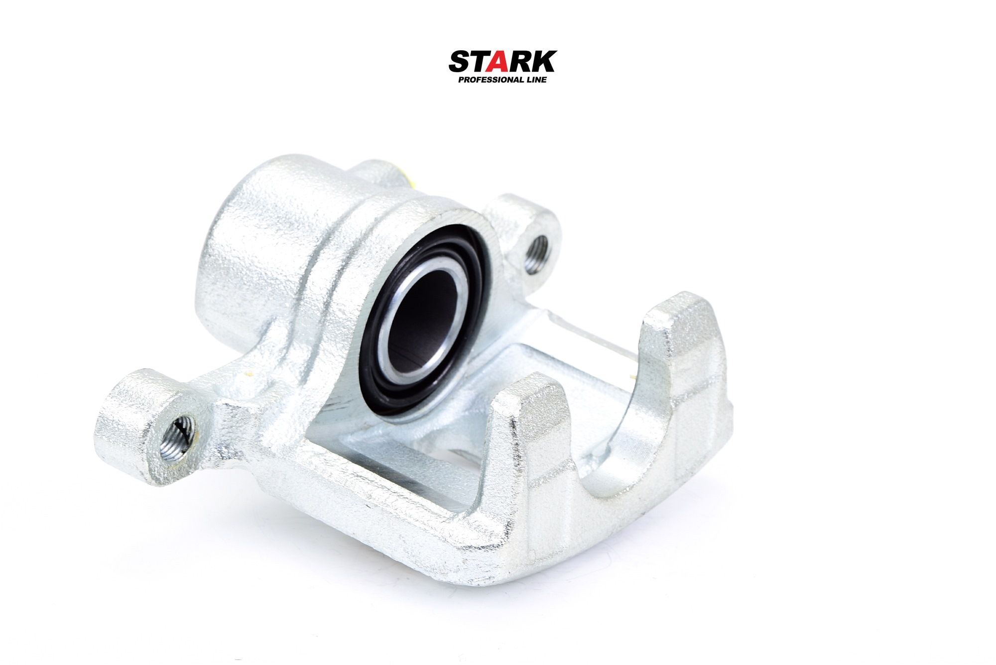 Bremssättel STARK SKBC-0460051 Bewertung