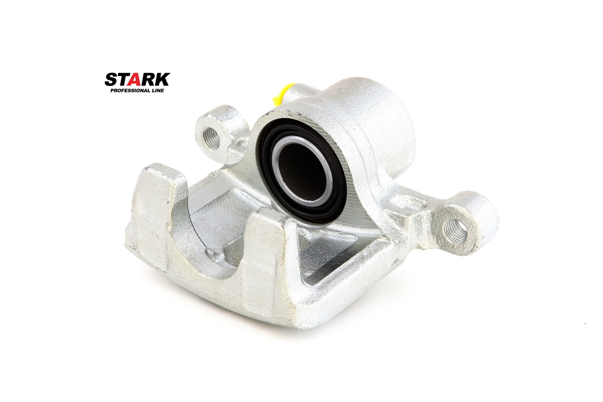 Δαγκάνες φρένων STARK SKBC-0460075 εκτίμηση
