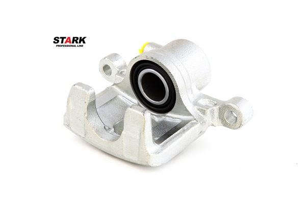 7856972 Δαγκάνα φρένων STARK Mitsubishi