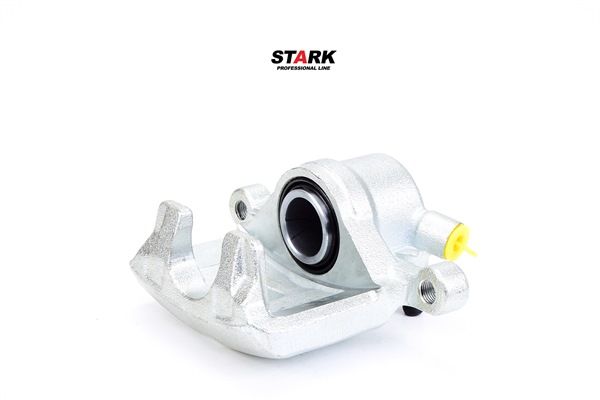7856975 Δαγκάνα φρένων STARK Mitsubishi κόστος