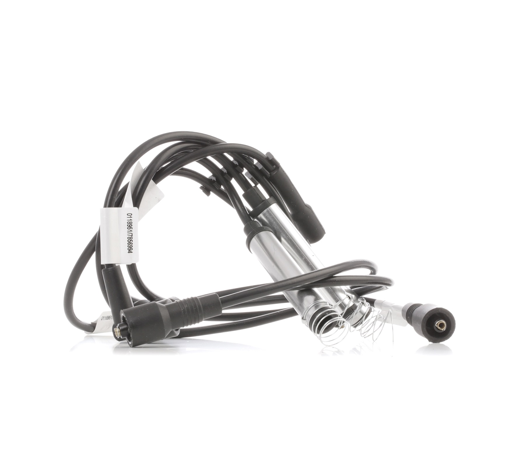 Original Zündkabel-Set SKIC-0030095