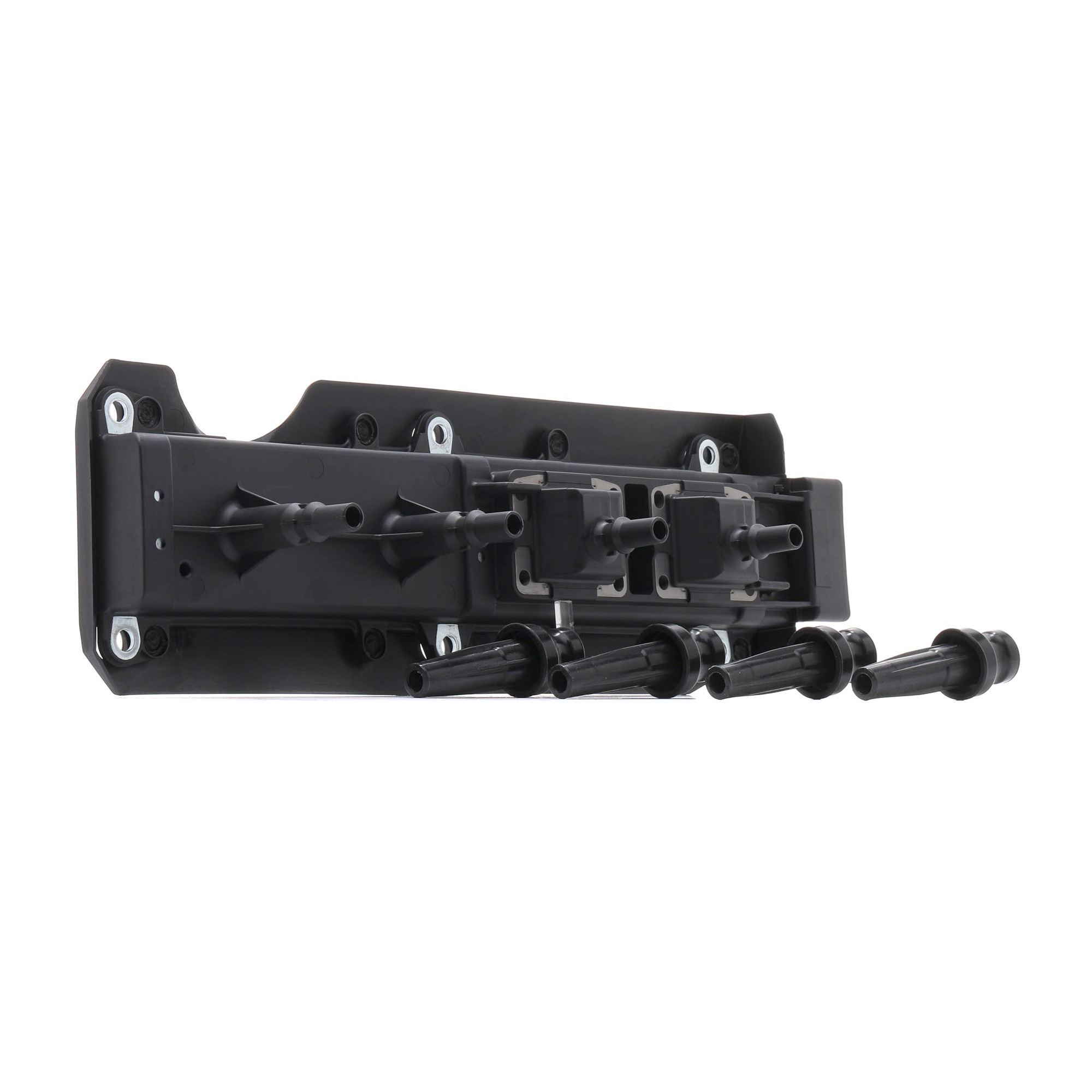 Zündspuleneinheit STARK SKCO-0070191 Bewertung