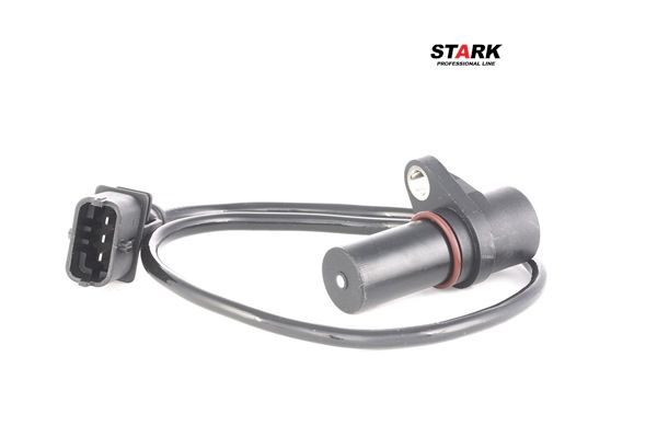 7857050 Vevaxelgivare STARK Hyundai