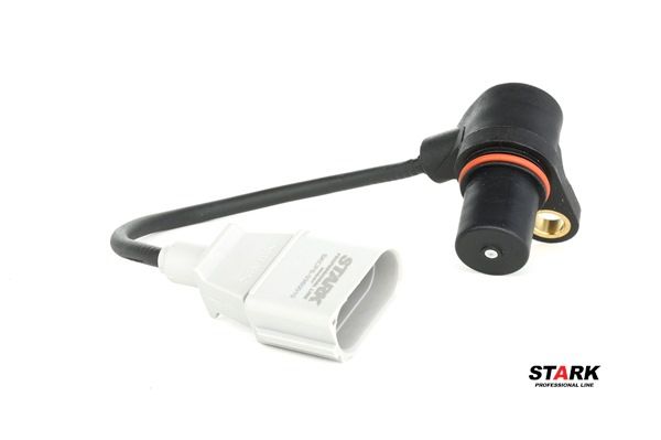 STARK SKCPS-0360010 Senzor impulsuri, arbore cotit