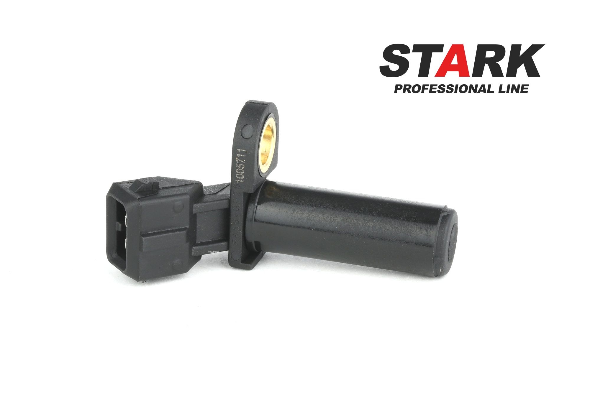 Kurbelwellengeber STARK SKCPS-0360012 Bewertung
