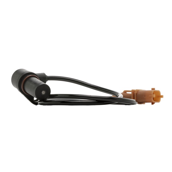 STARK SKCPS-0360015 Capteur PMH