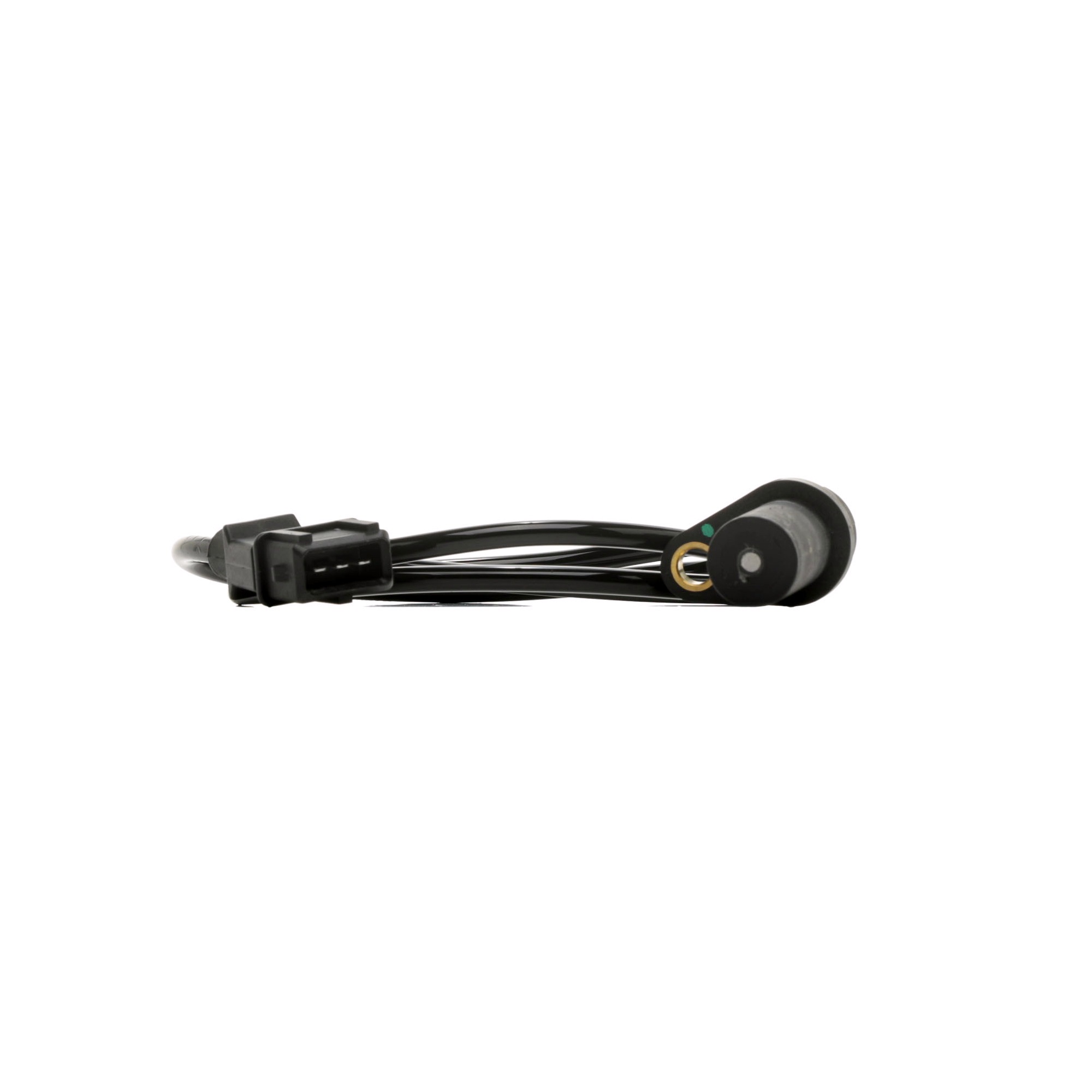 Krukassensor 46 778 331 STARK SKCPS-0360022 FIAT, ALFA ROMEO, LANCIA, ABARTH, MASERATI